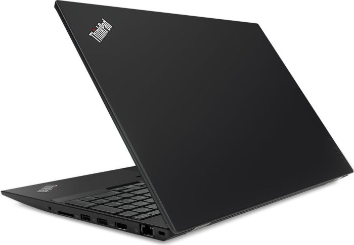 Lenovo ThinkPad T580 | i5-8250U | 15.6"