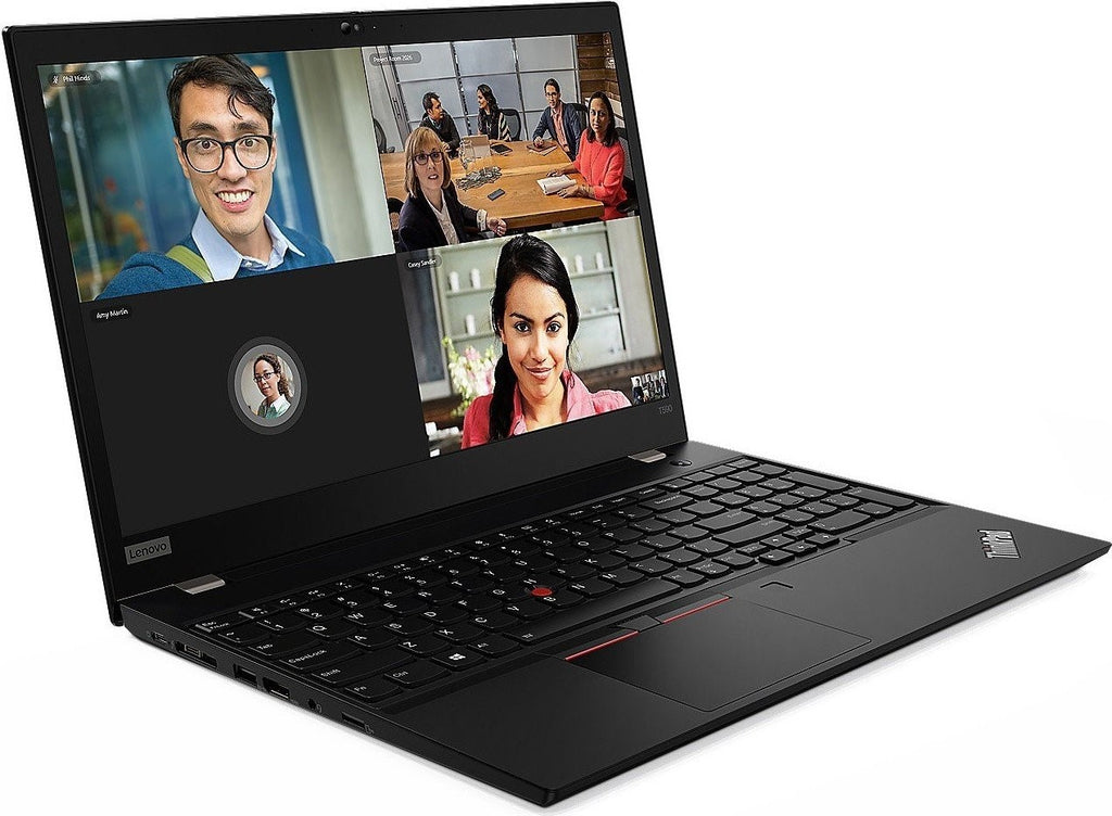 Lenovo ThinkPad T590 | i5-8365U | 15.6"