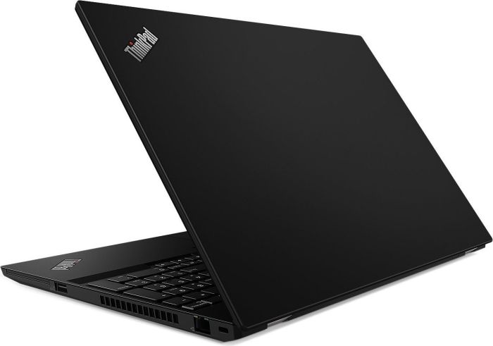 Lenovo ThinkPad T590 | i7-8565U | 15.6"