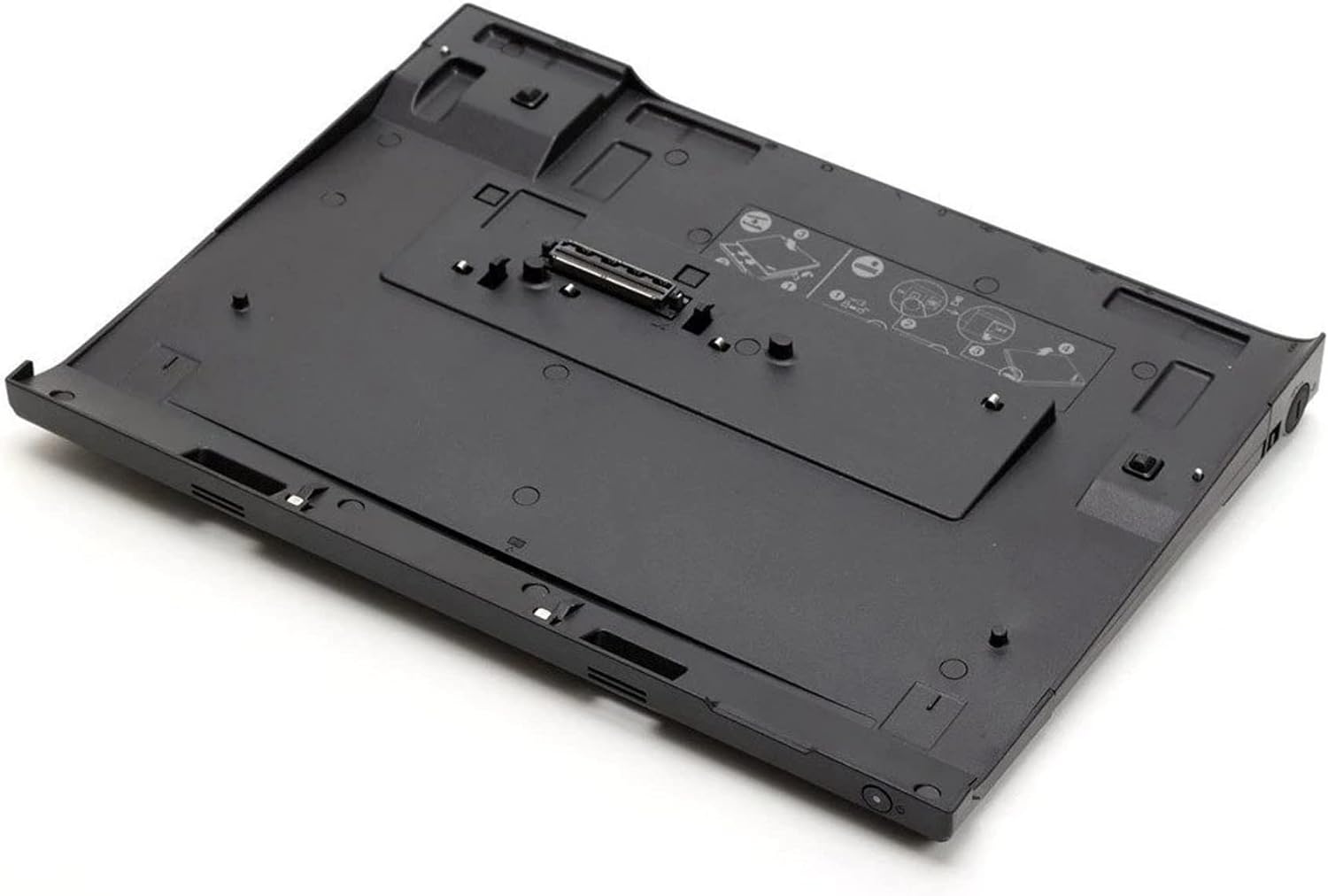 Lenovo ThinkPad UltraBase Series 3