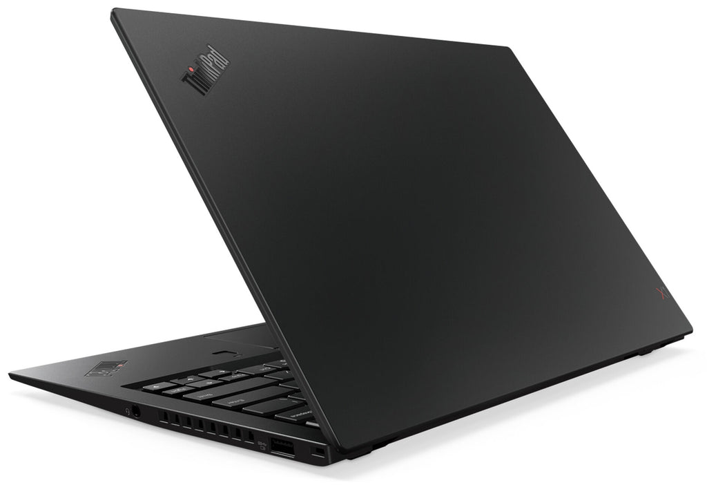 Lenovo ThinkPad X1 Carbon G6 | i5-8250U | 14"