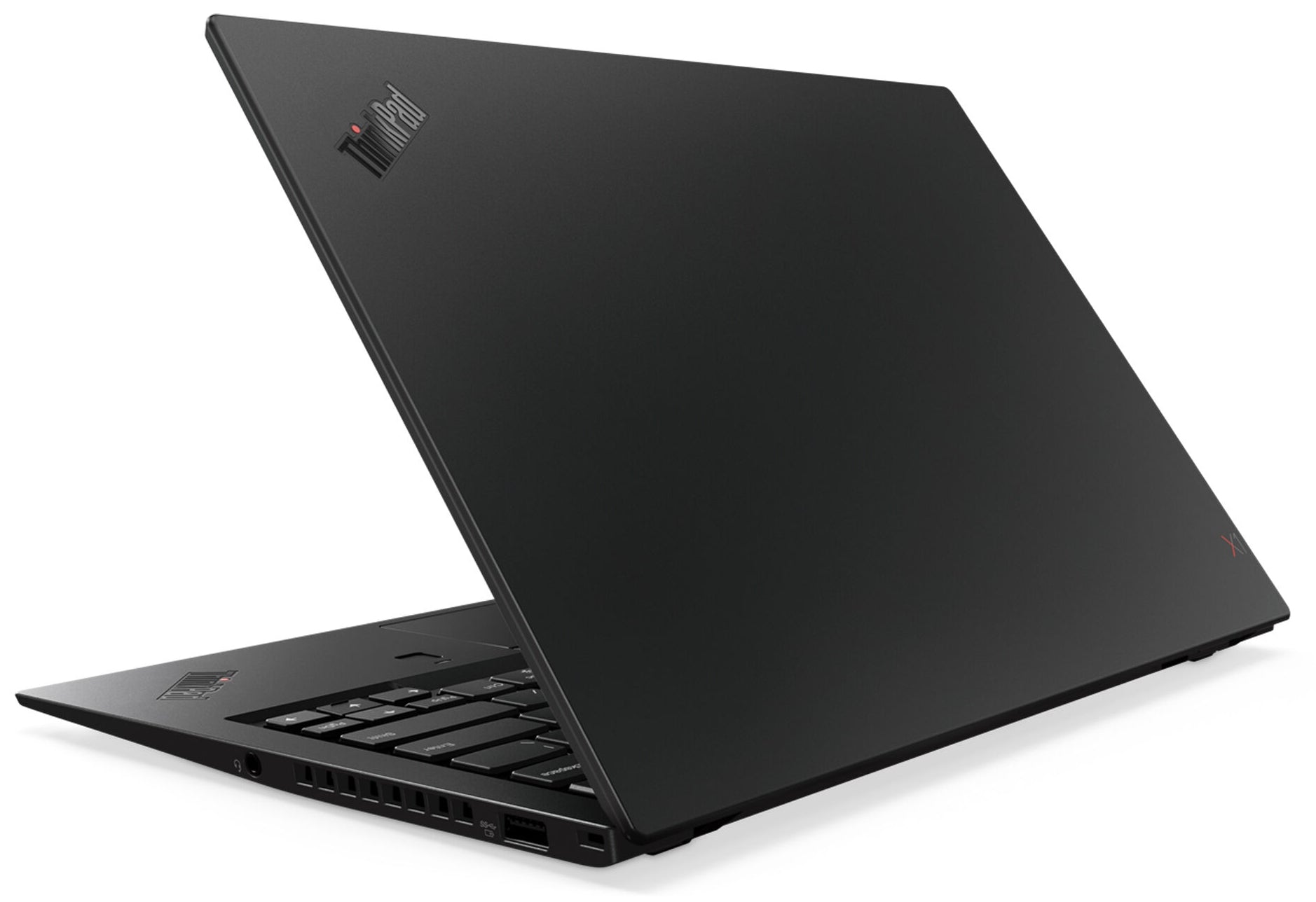 Lenovo ThinkPad X1 Carbon G6 | i5-8250U | 14"