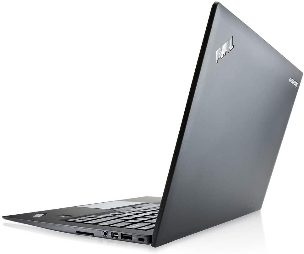 Lenovo ThinkPad X1 Carbon G7 | i7-8665U | 14"