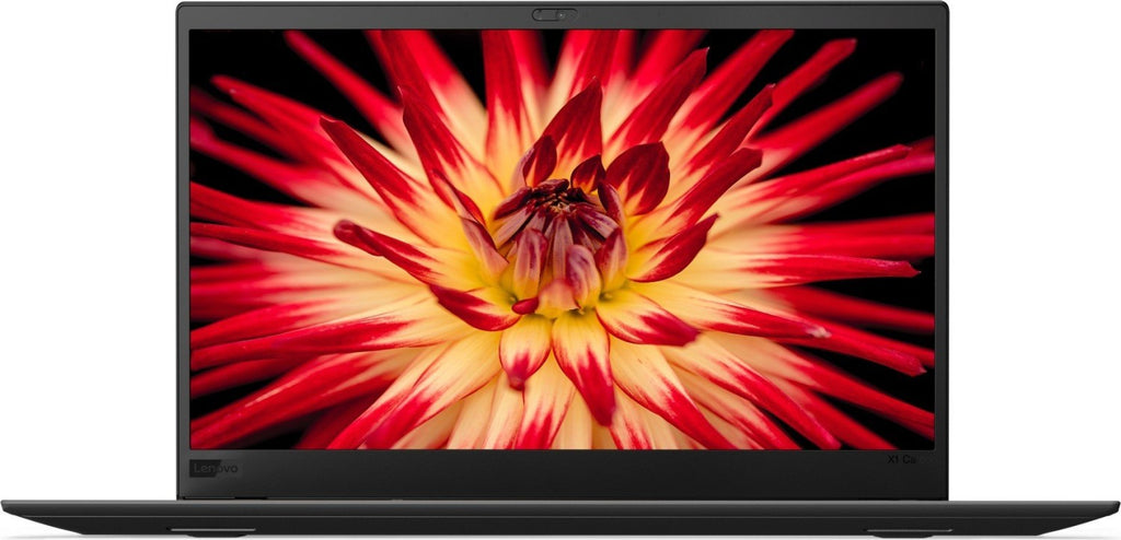 Lenovo ThinkPad X1 Carbon G6 | i5-8350U | 14"