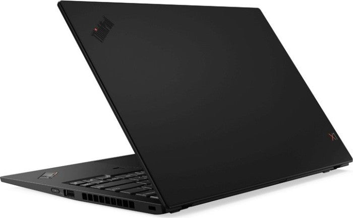 Lenovo ThinkPad X1 Carbon G8 | i5-10210U | 14"