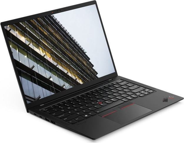 Lenovo ThinkPad X1 Carbon G9 | i5-1135G7 | 14"