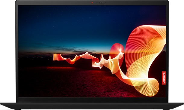 Lenovo ThinkPad X1 Carbon G9 | i7-1185G7 | 14"