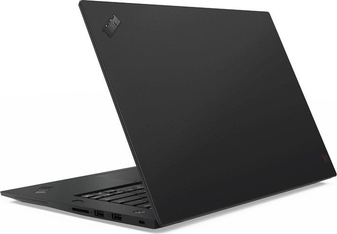Lenovo ThinkPad X1 Extreme | i7-8750H | 15.6"