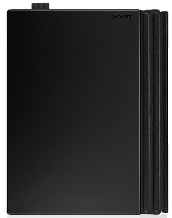 Lenovo ThinkPad X1 Tablet Keyboard G2