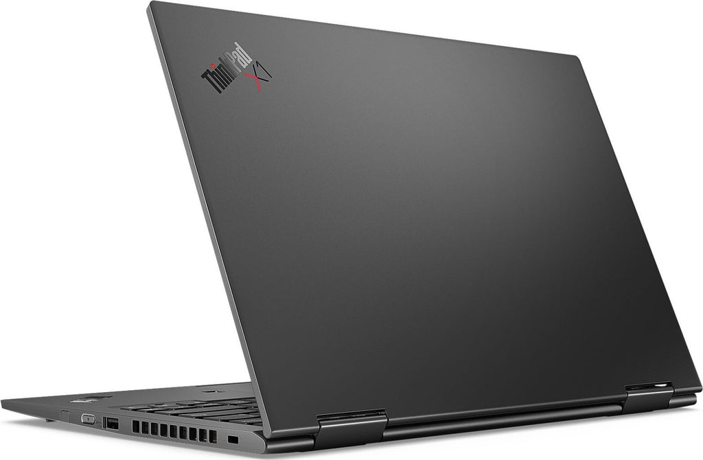 Lenovo ThinkPad X1 Yoga G5 | i5-10210U | 14"