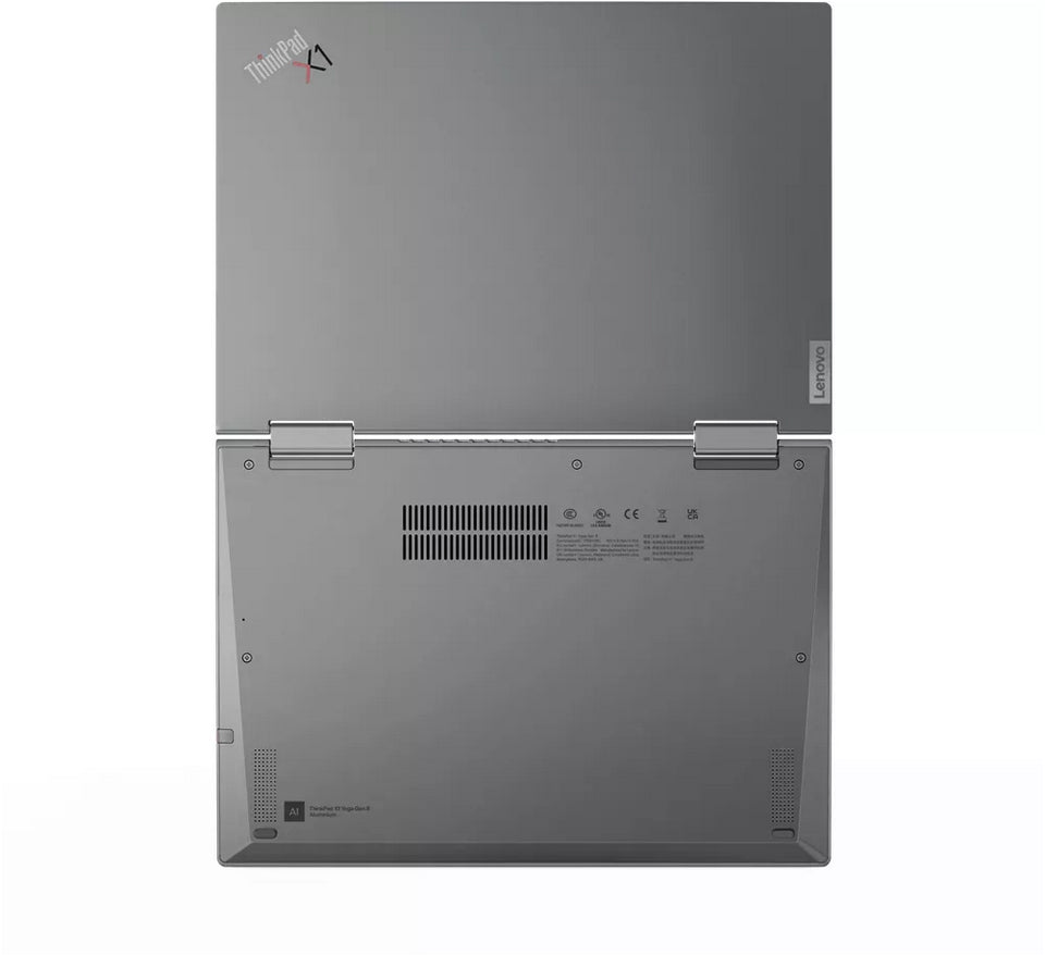 Lenovo ThinkPad X1 Yoga G8 | i5-1345U | 14"