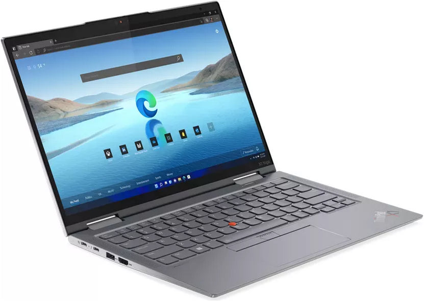 Lenovo ThinkPad X1 Yoga G8 | i5-1345U | 14"