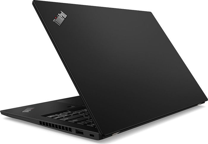 Lenovo ThinkPad X390 | i5-8265U | 13.3"