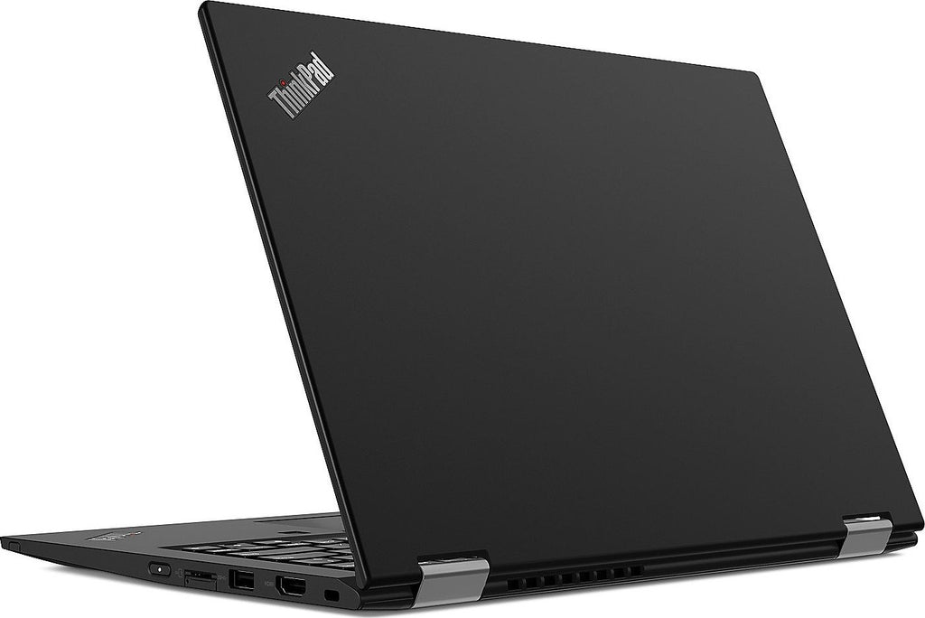 Lenovo ThinkPad Yoga X390 | i5-8350U | 13.3"