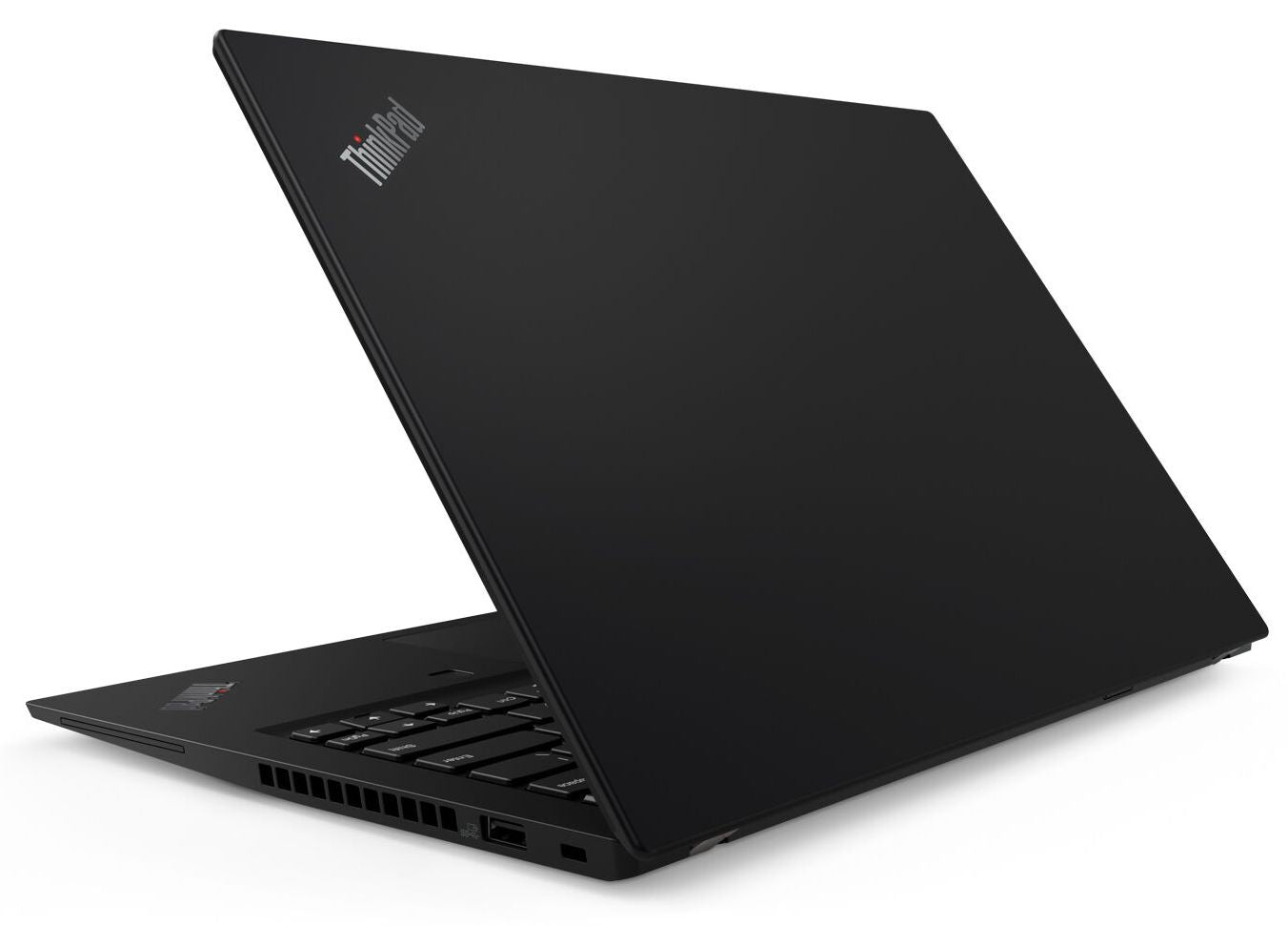 Lenovo ThinkPad T490s | i5-8365U | 14"
