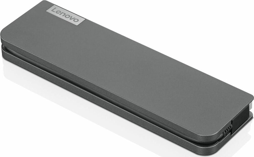 Lenovo USB-C Mini-Dock 40AU