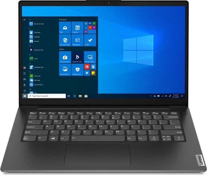 Lenovo V14 G2 ITL | i5-1035G1 | 14"