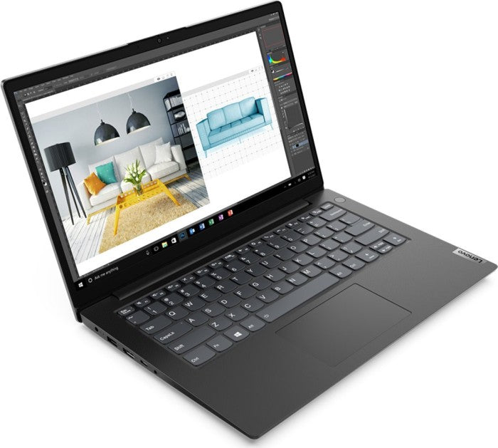 Lenovo V14 G2 ITL | i5-1035G1 | 14"