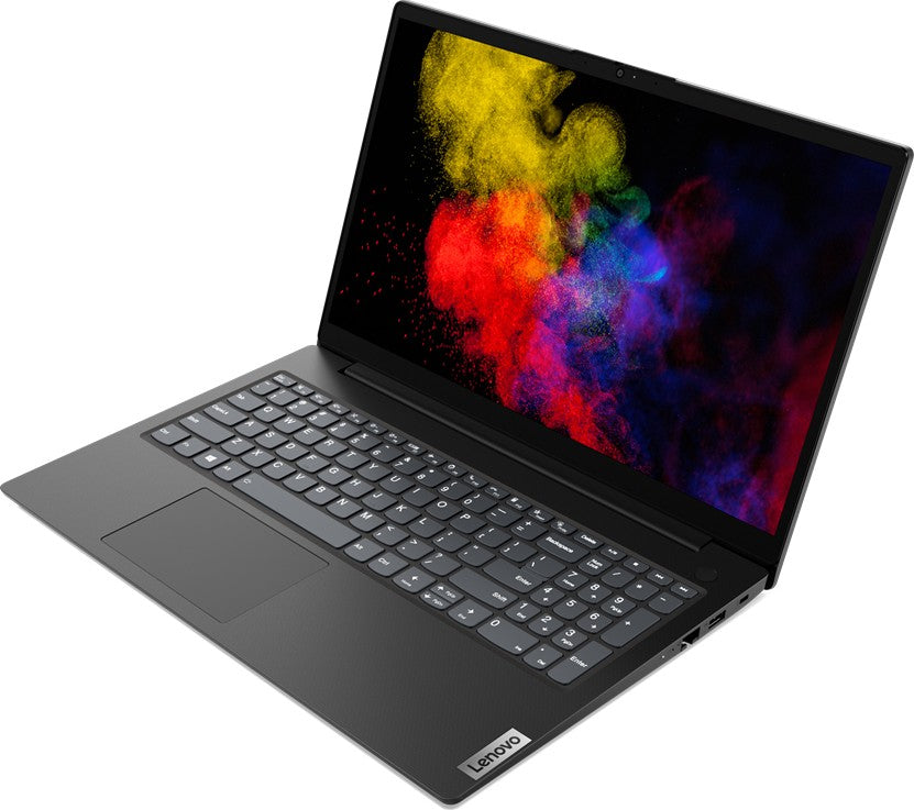 Lenovo V15 G2 IJL | Celeron N4500 | 15.6"