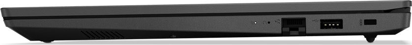 Lenovo V15 G2 IJL | Celeron N4500 | 15.6"