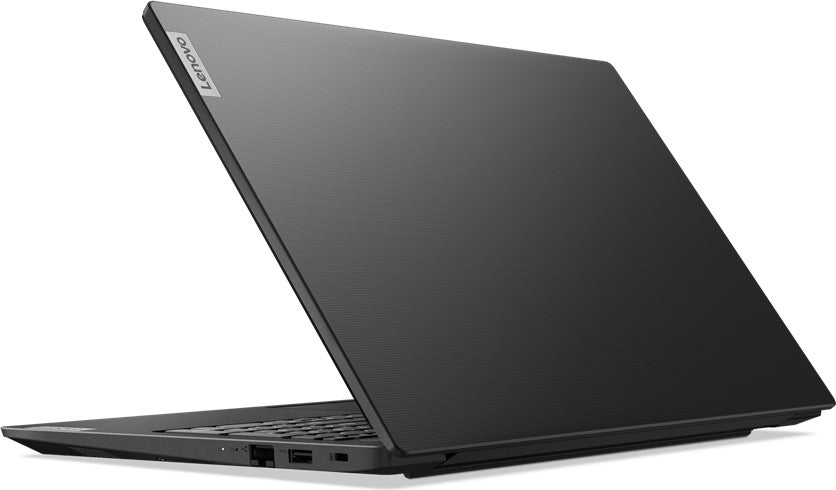 Lenovo V15 G2 IJL | Celeron N4500 | 15.6"