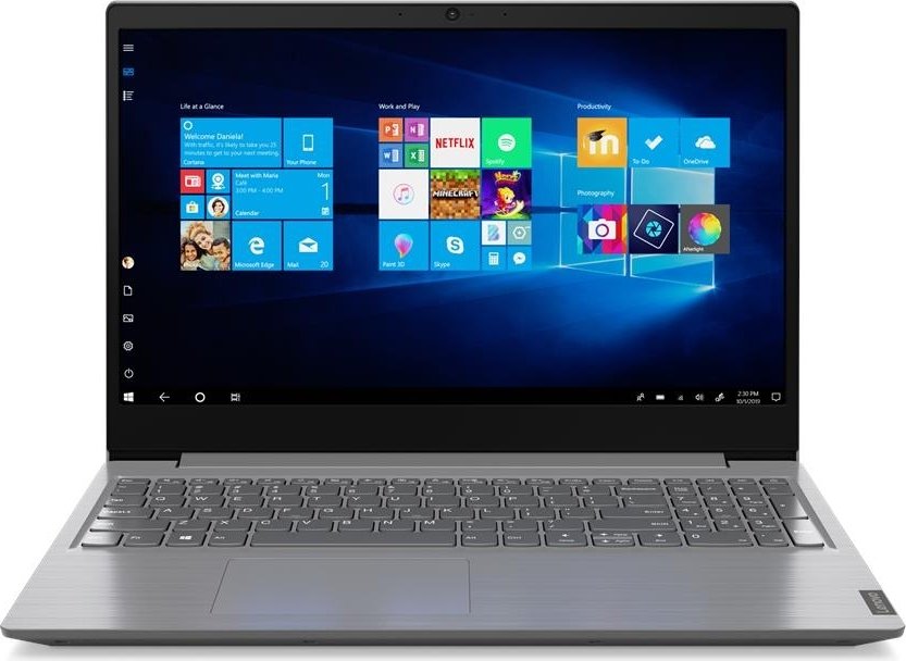 Lenovo V15-IIL | i3-1005G1 | 15.6"