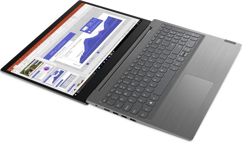 Lenovo V15-IIL | i3-1005G1 | 15.6"