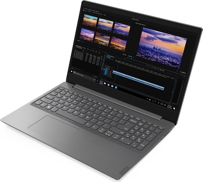 Lenovo V15-IIL | i3-1005G1 | 15.6"