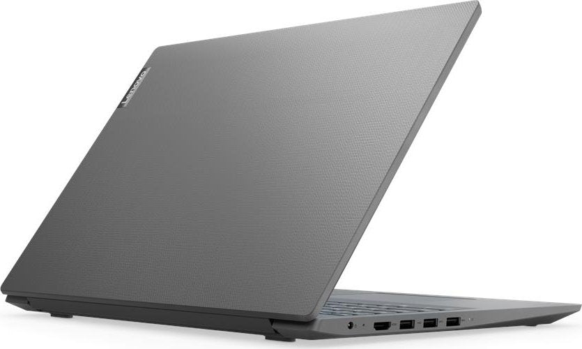 Lenovo V15-IIL | i3-1005G1 | 15.6"