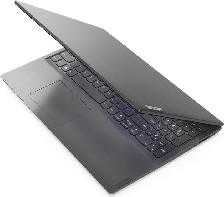 Lenovo V15-IIL | i3-1005G1 | 15.6"