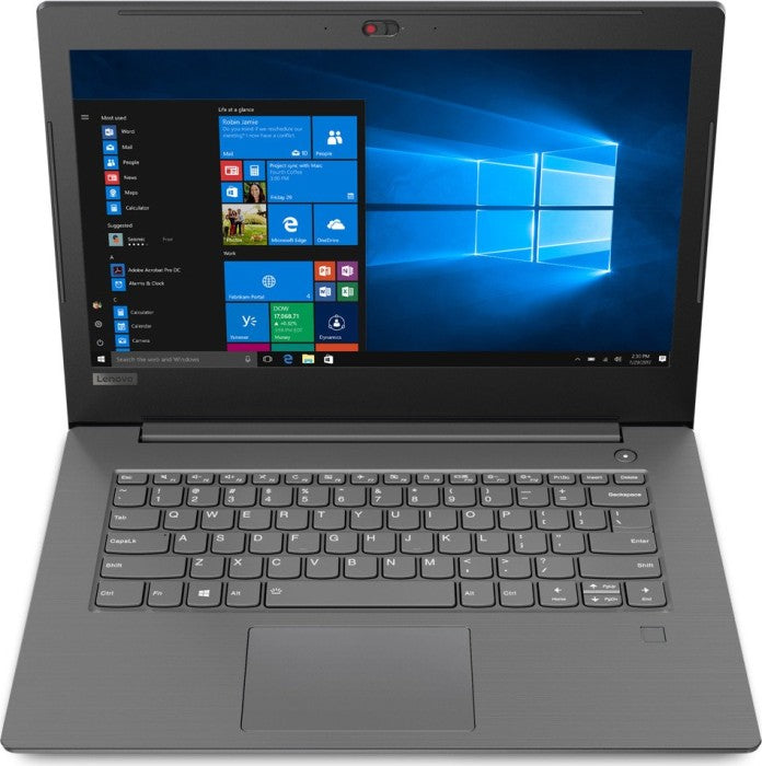 Lenovo V330-14IKB | i5-8250U | 14"