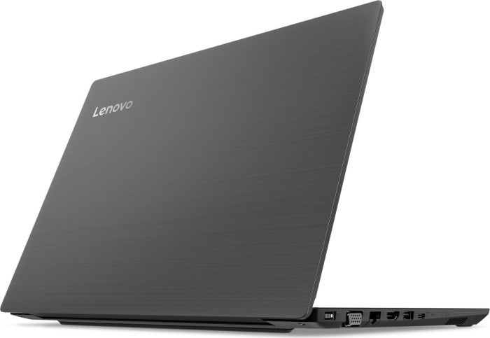 Lenovo V330-14IKB | i5-8250U | 14"