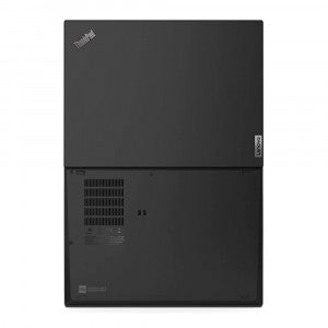 Lenovo ThinkPad X13 G2 | i5-1135G7 | 13.3"