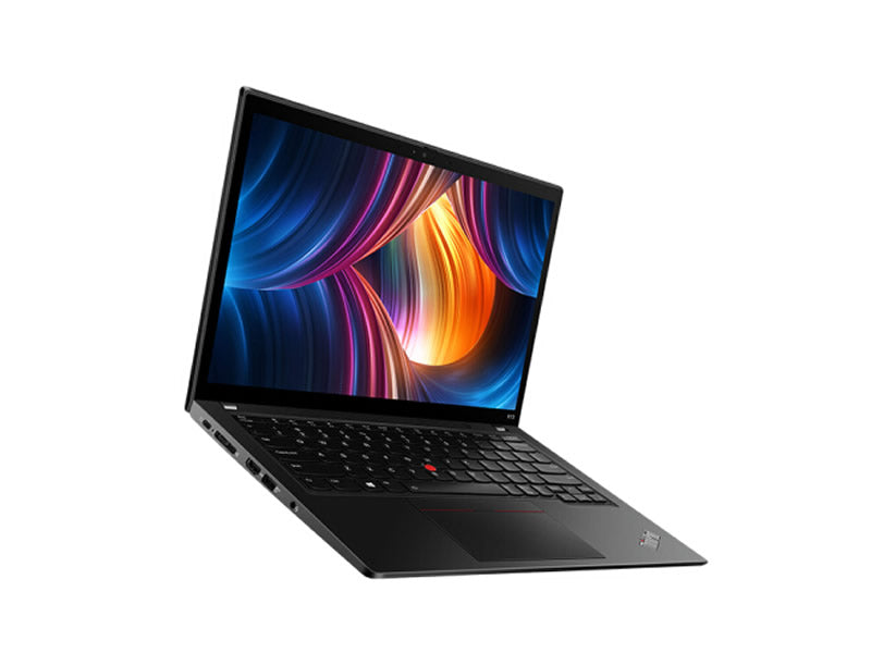 Lenovo ThinkPad X13 G2 | i5-1145G7 | 13.3"