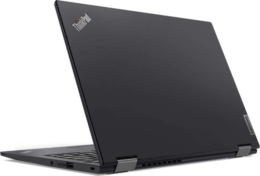 Lenovo ThinkPad X13 Yoga G2 | i5-1145G7 | 13.3"