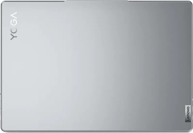 Lenovo Yoga Slim 7 14APU8 | Ryzen 5 7640S | 14.5"