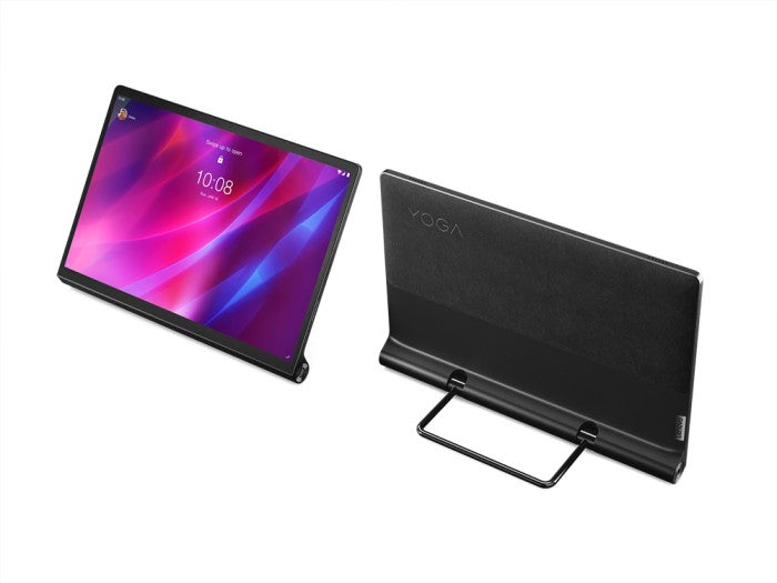 Lenovo Yoga Tab 13 YT-K606F