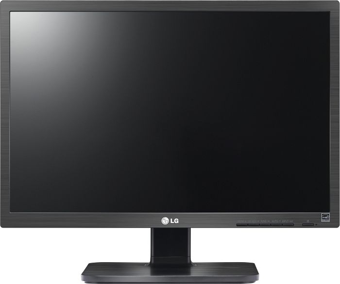LG 22MB65PM-B | 22"