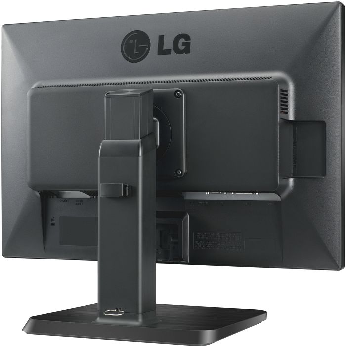 LG 22MB65PM-B | 22"