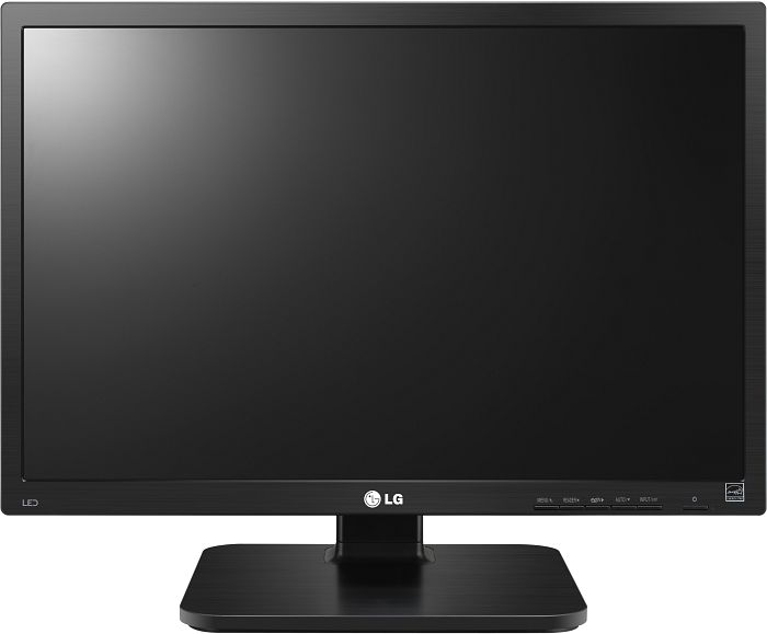 LG 22MB65PY-B | 22"