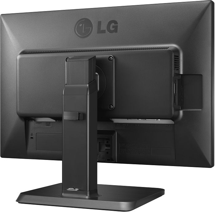 LG 22MB65PY-B | 22"