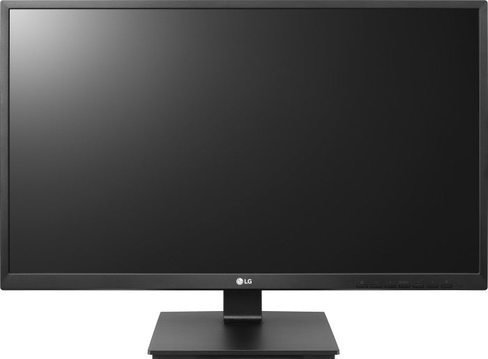 LG 24BK550Y-B | 23.8"