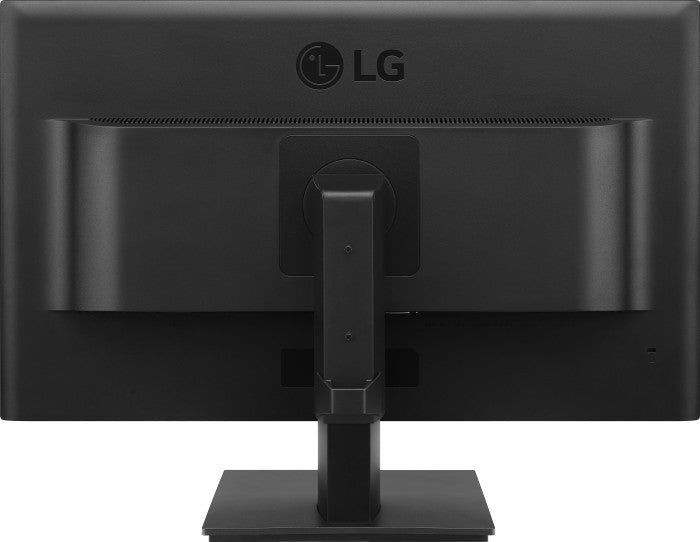 LG 24BK550Y-B | 23.8"