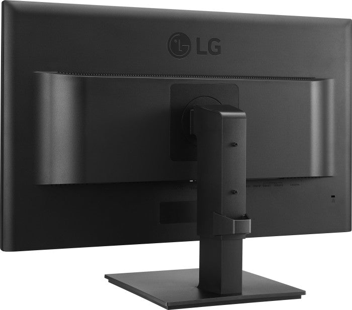 LG 24BK550Y-B | 23.8"