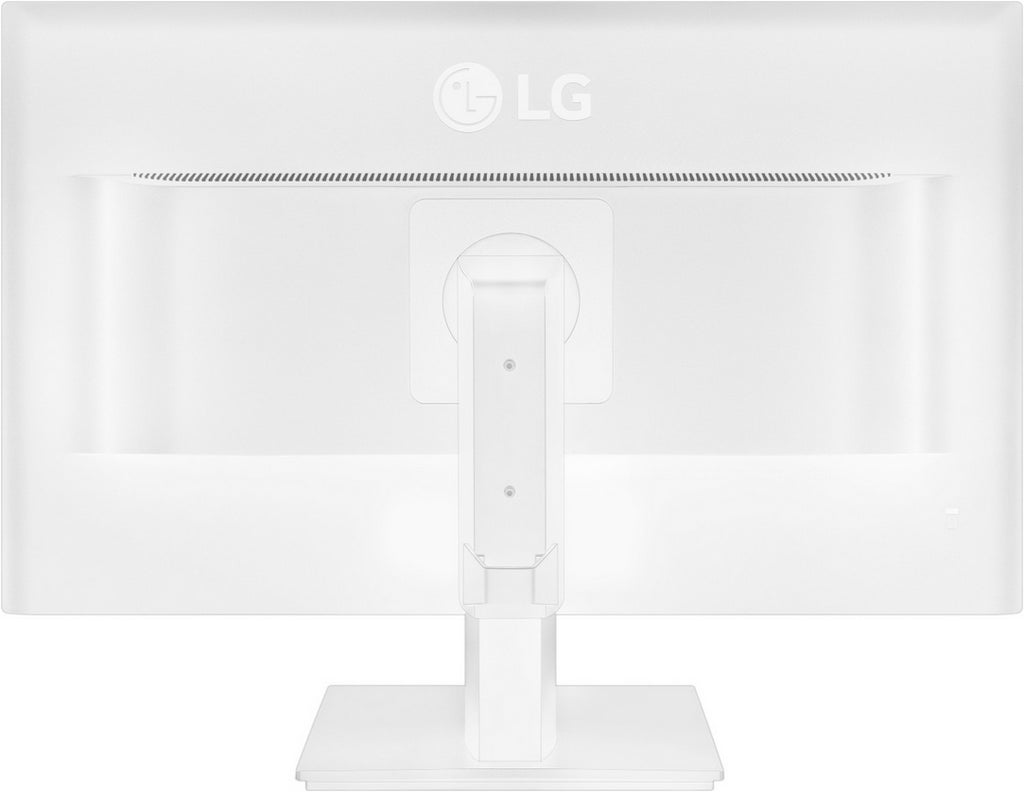 LG 24BK550Y-W | 23.8"