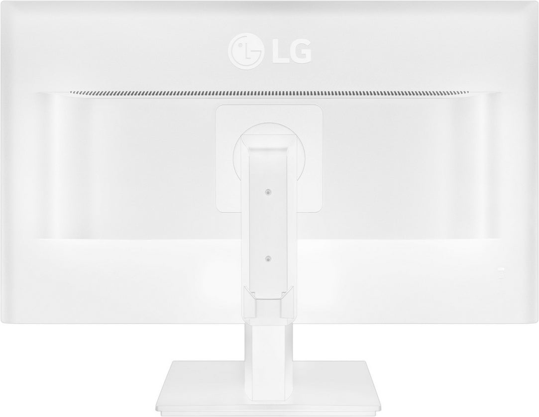 LG 24BK550Y-W | 23.8"