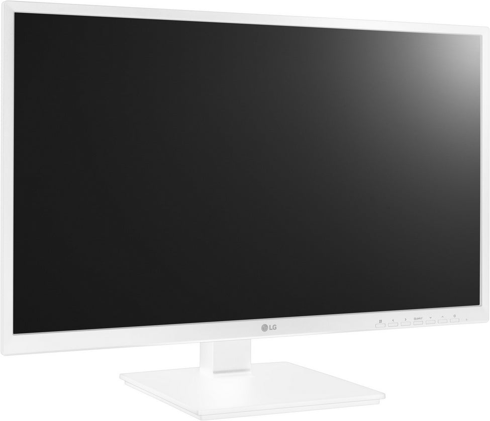 LG 24BK550Y-W | 23.8"