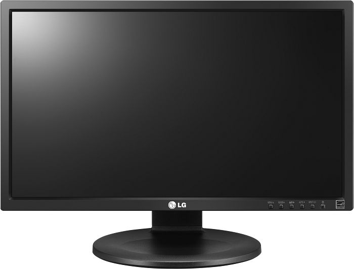 LG 24MB35PH-B | 23.8"
