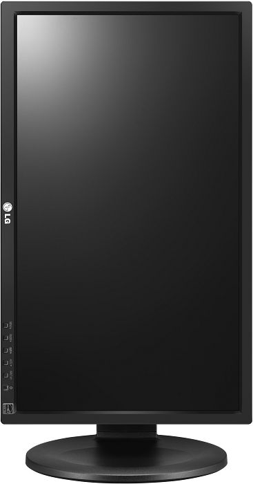 LG 24MB35PH-B | 23.8"