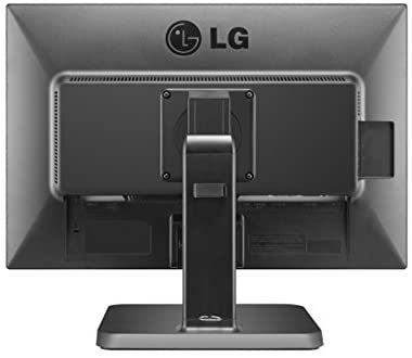 LG 24MB65PM-B | 24"
